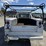 2015-ford-f250-image-5