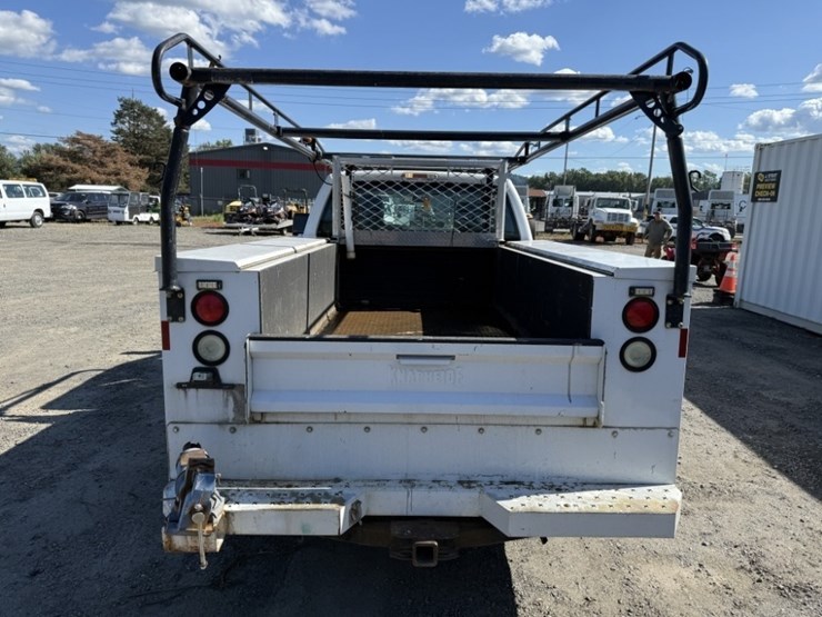 2015-ford-f250-image-5