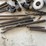 sl---assorted-tool-lot-image-5