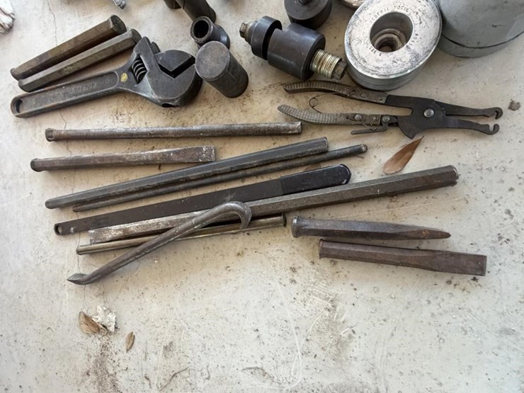 sl---assorted-tool-lot-image-5