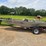 #24357-•-2002-g3-pro-175-boat-image-6