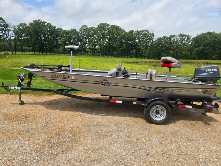 #24357-•-2002-g3-pro-175-boat-image-6