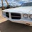 #130-•-1972-pontiac-lemans-(has-wi-title)-(nitke-yard-mosinee,-wi)-image-13