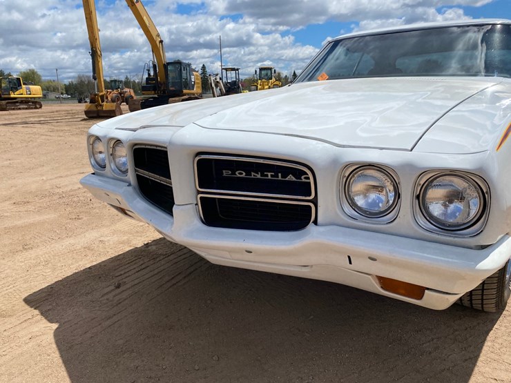 #130-•-1972-pontiac-lemans-(has-wi-title)-(nitke-yard-mosinee,-wi)-image-13