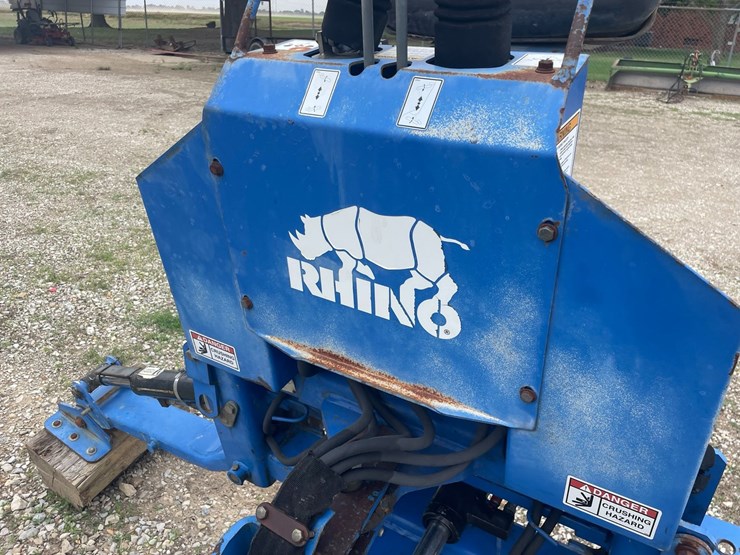 rhino-85-image-11