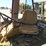case-580e-image-14