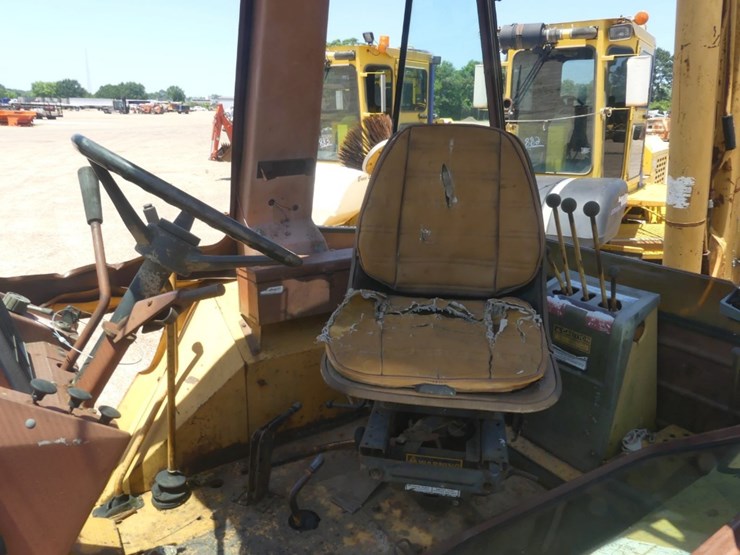 case-580e-image-14
