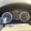 2012-ford-escape-image-25