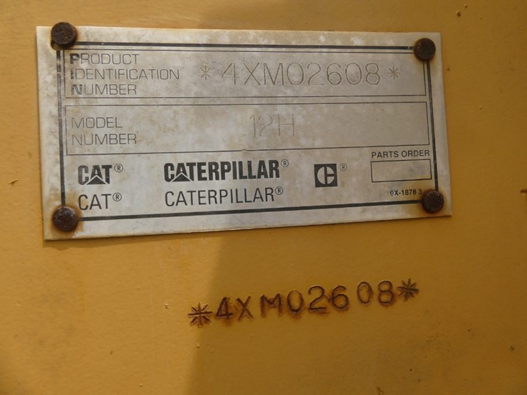 caterpillar-12h-image-13