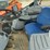 new-holland-t7.230-image-14