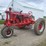 1937-international-farmall-f-20-tractor---nice-image-1