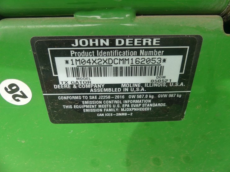 2024-john-deere-gator-image-6