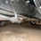 #102-•-1923-rickenbacker-4-door-sedan-(has-wi-title)-(turtle-lake,-wi)-image-14