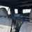 2018-ford-explorer-image-19
