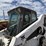 bobcat-a300-image-12