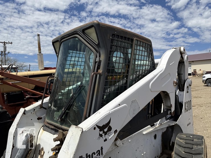 bobcat-a300-image-12