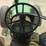 john-deere-4755-image-14