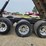 #24355-•-2004-mack-cv713-granite-dump-truck-image-94