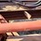 international-8840-swather-image-40