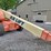 2000-jlg-600s-image-16
