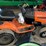 husqvarna-lta-18538-lawn-tractor-image-10