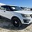 2017-ford-explorer-image-2