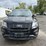 2016-ford-explorer-image-8