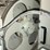 #185-•-2015-kentwood-hbr-300-horizontal-resaw-image-14
