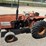 l2---allis-chalmers-5020-2wd-image-1