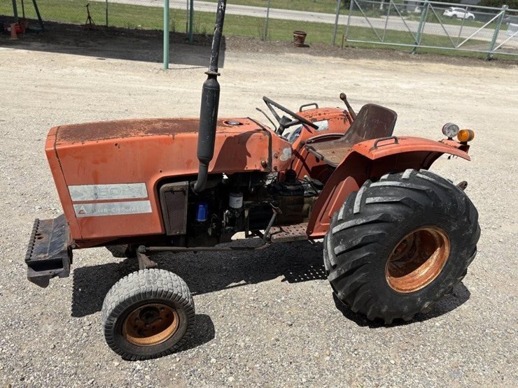 l2---allis-chalmers-5020-2wd-image-1