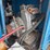 #36205-•-ingersol-rand-diesel-air-compressor-in-off-shore-skid-|-for-parts/repairs-image-5