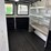 2014-chevrolet-express-1500-image-12