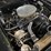 #116-•-1960-nash-metropolitan-(has-wi-title)-(schofield,-wi)-image-49