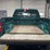 2018-chevrolet-silverado-1500-image-15