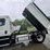 2015-freightliner-cascadia-113-image-72