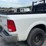 2016-dodge-1500-image-26