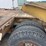 #40220-•-1981-phelan-wtt-60k-226"-tri/a-steel-fixed-neck-lowboy-trailer-vin:-1r9h39304b1010324-image-6