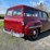 #108-•-1949-plymouth-suburban-deluxe-(has-wi-title)-(cadott,-wi)-image-10
