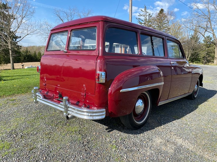 #108-•-1949-plymouth-suburban-deluxe-(has-wi-title)-(cadott,-wi)-image-10