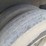 2014-timtpe-tandem-axle-semi-hopper-trailer-image-14