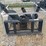 #24724-•-landhonor-auger-and-bits-skid-steer-attachment-image-1