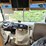 2004-lamar-motor-home-10242-image-12