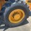 2011-hyundai-hl730-9-image-21