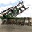 john-deere-220-image-14