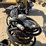 2021-vermeer-mc3300-image-8