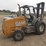 case-588h-image-3