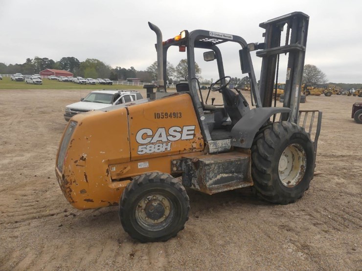case-588h-image-3
