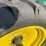 lancaster-elite-100-manure-spreader---like-new-image-32