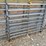 #23125-•-corral-panels-w/-gate-image-5