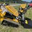 #20692-•-new-agt-mx-crt23-mini-skid-steer-image-1
